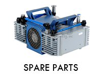shop category MVP 035-055 Series